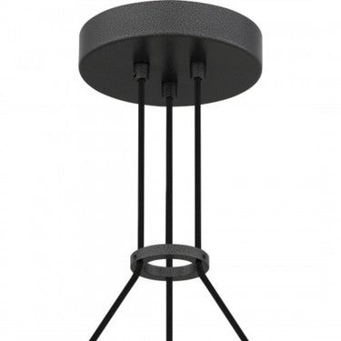 Drury Pendant-PCDRU2824PCI 3