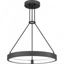 Drury Pendant-PCDRU2824PCI 4