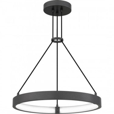 Drury Pendant-PCDRU2824PCI 4