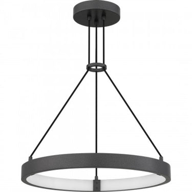 Drury Pendant-PCDRU2824PCI 5