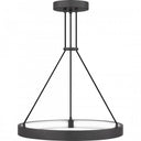 Drury Pendant-PCDRU2824PCI