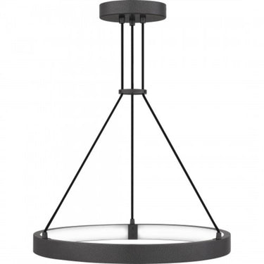 Drury Pendant-PCDRU2824PCI