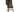DS-4 Arroyo Craftsman Dartmouth Small Outdoor Sconce 1