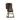DS-4 Arroyo Craftsman Dartmouth Small Outdoor Sconce 1
