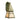 DS-8 Arroyo Craftsman Dartmouth Large Outdoor Sconce 1