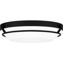 Dunbar Flush Mount 2