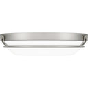 Dunbar Flush Mount 7