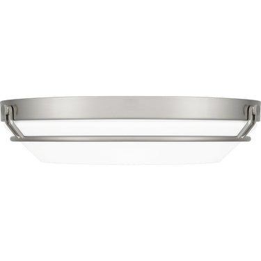 Dunbar Flush Mount 7