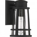 Dunham Outdoor Lantern-DNM8406EK 1