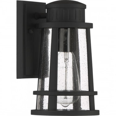 Dunham Outdoor Lantern-DNM8406EK 1