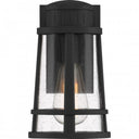 Dunham Outdoor Lantern-DNM8406EK 2