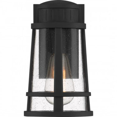 Dunham Outdoor Lantern-DNM8406EK 2