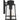 Dunham Outdoor Lantern-DNM8406EK 3