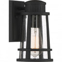 Dunham Outdoor Lantern-DNM8406EK