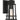 Dunham Outdoor Lantern-DNM8406EK