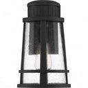 Dunham Outdoor Lantern-DNM8408EK 1