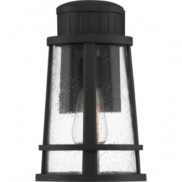 Dunham Outdoor Lantern-DNM8408EK 1