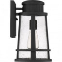 Dunham Outdoor Lantern-DNM8408EK 2