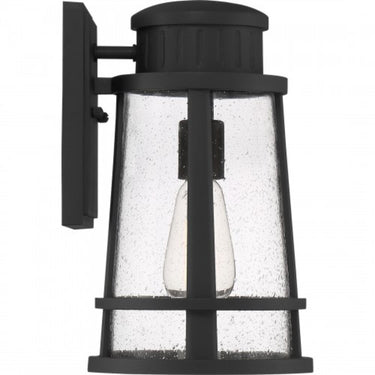 Dunham Outdoor Lantern-DNM8408EK 2
