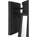 Dunham Outdoor Lantern-DNM8408EK 3