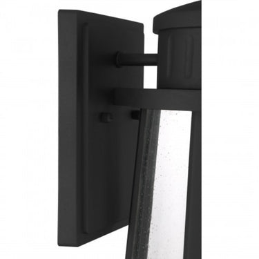 Dunham Outdoor Lantern-DNM8408EK 3