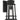 Dunham Outdoor Lantern-DNM8408EK