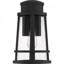 Dunham Outdoor Lantern-DNM8410EK 1