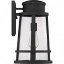 Dunham Outdoor Lantern-DNM8410EK 2