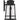 Dunham Outdoor Lantern-DNM8410EK 2