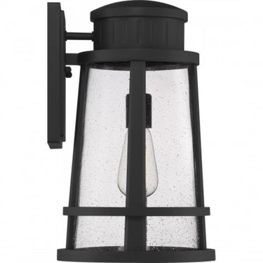 Dunham Outdoor Lantern-DNM8410EK 2