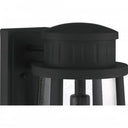 Dunham Outdoor Lantern-DNM8410EK 3