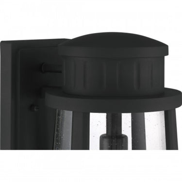 Dunham Outdoor Lantern-DNM8410EK 3
