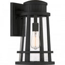 Dunham Outdoor Lantern-DNM8410EK 4
