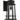 Dunham Outdoor Lantern-DNM8410EK 4