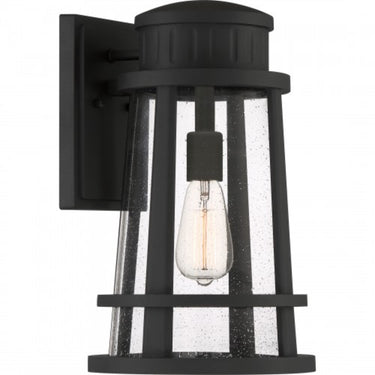 Dunham Outdoor Lantern-DNM8410EK 4