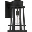 Dunham Outdoor Lantern-DNM8410EK