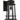 Dunham Outdoor Lantern-DNM8410EK