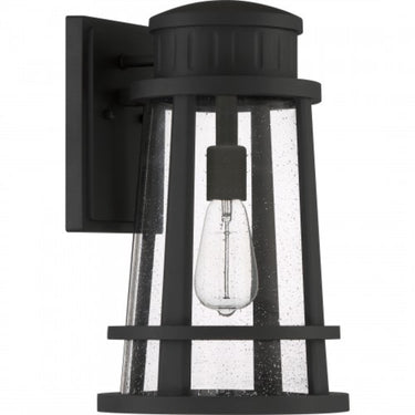Dunham Outdoor Lantern-DNM8410EK
