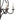 Dupont 6 Light Chandelier in Old Bronze 2