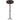 Dupont 6 Light Chandelier in Old Bronze 3