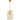 Dupree 1 Light Mini Pendant in Brushed Weathered Brass 3