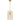 Dupree 1 Light Mini Pendant in Brushed Weathered Brass 4