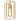 Dupree 1 Light Mini Pendant in Brushed Weathered Brass 1