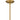 Dupree 5 Light Island Light in Brushed Weathered Brass 7