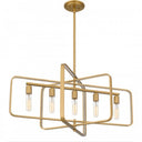 Dupree Island Light-PCDPR534BWS 1