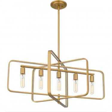 Dupree Island Light-PCDPR534BWS 1