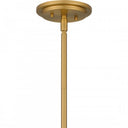 Dupree Island Light-PCDPR534BWS 3