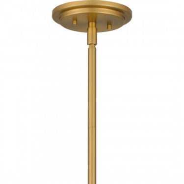 Dupree Island Light-PCDPR534BWS 3