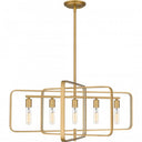 Dupree Island Light-PCDPR534BWS 4