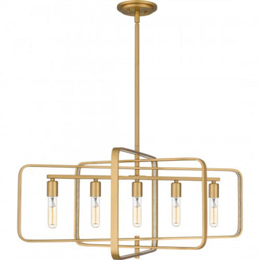 Dupree Island Light-PCDPR534BWS 4
